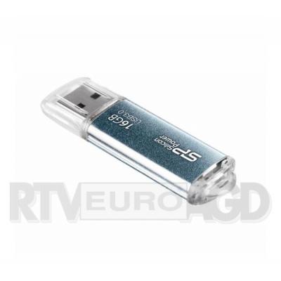 Silicon Power Marvel M01 16GB USB 3.0
