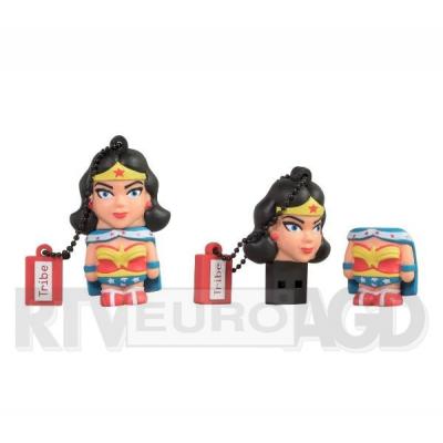Tribe DC Comics Pendrive 16 GB Wonder Woman