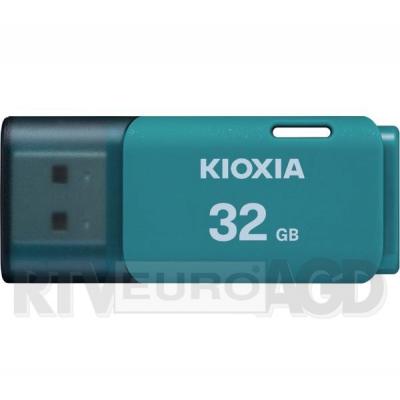 Kioxia U202 32GB USB 2.0