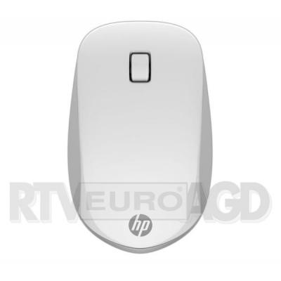 HP Z5000 (biały)