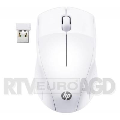 HP 220 (biały)