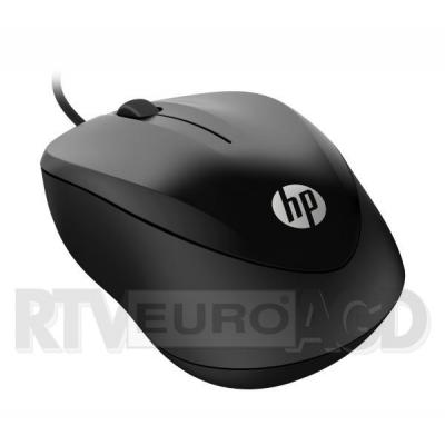 HP 1000 (czarny)