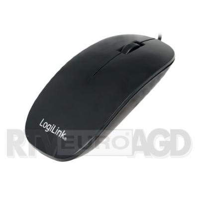 LogiLink ID0063