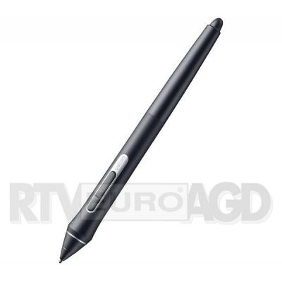Wacom piórko Pro Pen 2 (KP504E)