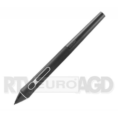Wacom piórko Pro Pen 3D (KP505)