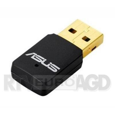 ASUS USB-N13 V2