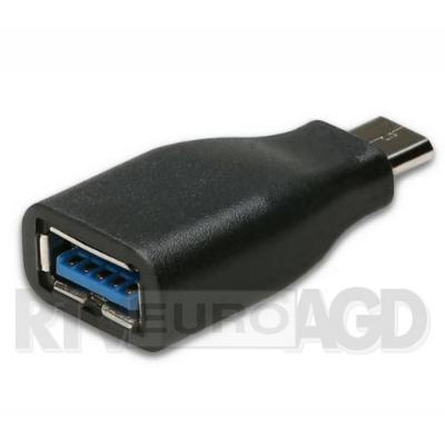 i-Tec Adapter USB U31TYPEC