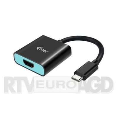 i-Tec Adapter USB-C - HDMI C31HDMI60HZP