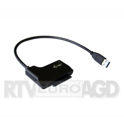 i-Tec Adapter USB 3.0 na SATA III