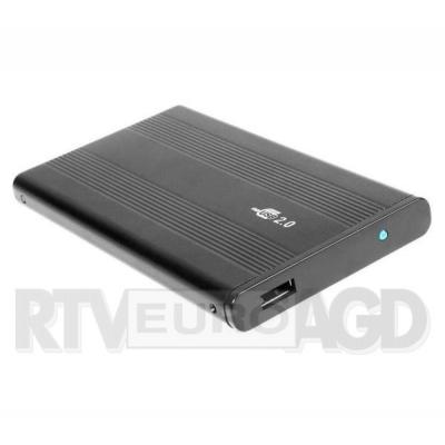 Tracer USB 2.0 HDD 2.5' IDE 722-2 AL