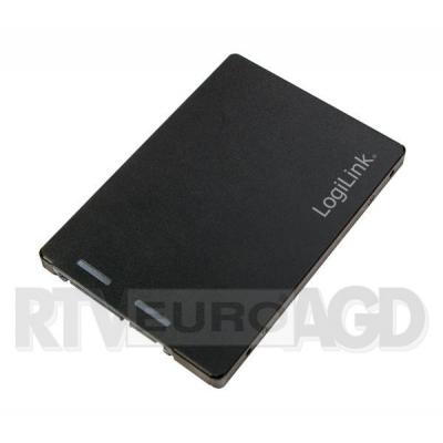 LogiLink Adapter M.2 SSD SSD do 2,5” SATA