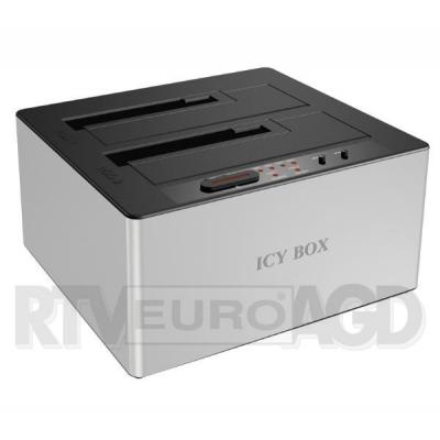 ICY BOX IB-121CL-6G