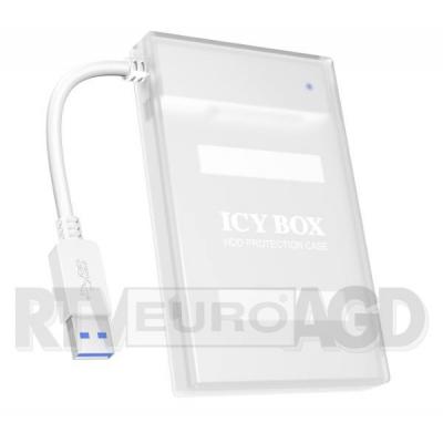 ICY BOX IB-AC603A-U3