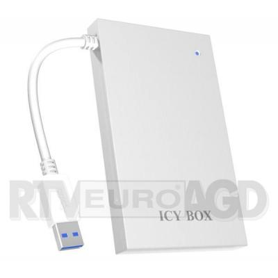 ICY BOX IB-AC6034-U3