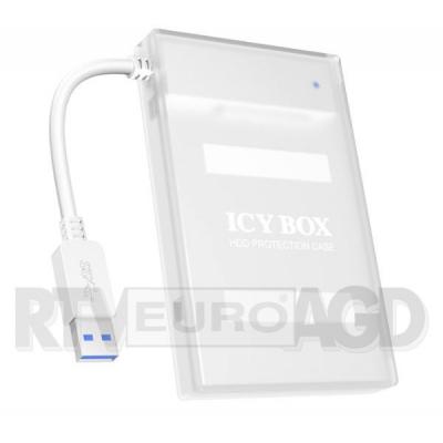 ICY BOX IB-AC603
