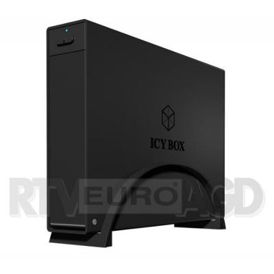 ICY BOX IB-366-C31