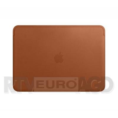 Apple MRQM2ZM/A MacBook Pro 13 (naturalny brąz)"