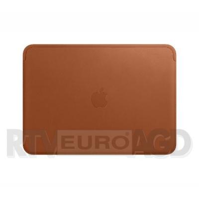 Apple MQG12ZM/A MacBook 12 (naturalny brąz)"