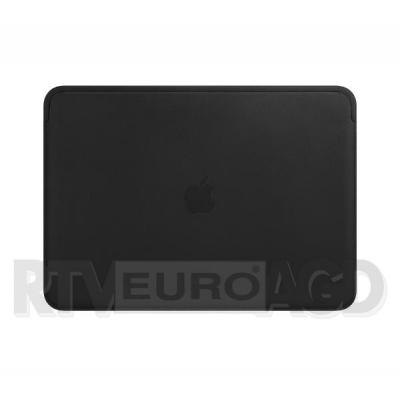 Apple MTEH2ZM/A MacBook Pro 13 (czarny)"