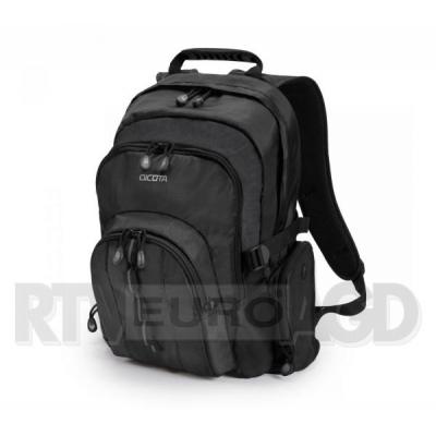 Dicota Backpack Universal 14 - 15.6""