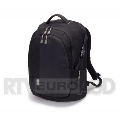 Dicota Backpack Eco 14-15.6""