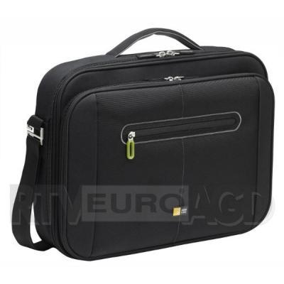 Case Logic Briefcase 18 EPNC218"