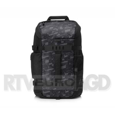 HP Odyssey Backpack 15,6 (czarny)"
