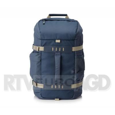 HP Odyssey Backpack 15,6 (niebieski)"