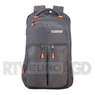 American Tourister Urban Groove 15,6 (szary)"