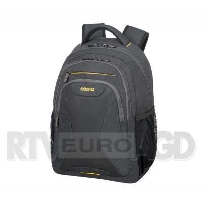 American Tourister At Work Coated 15,6 (szary)"