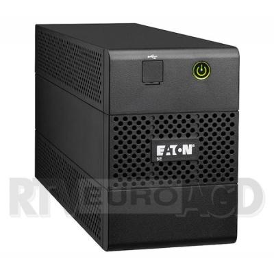 EATON UPS 5E 650 IEC USB