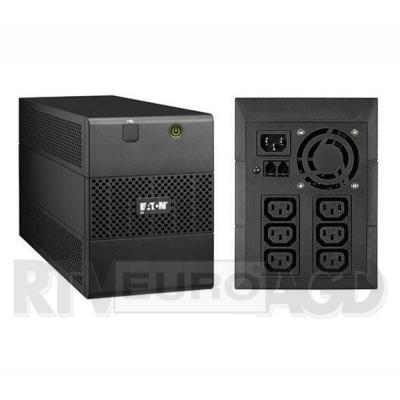 EATON UPS 5E 1500 IEC USB