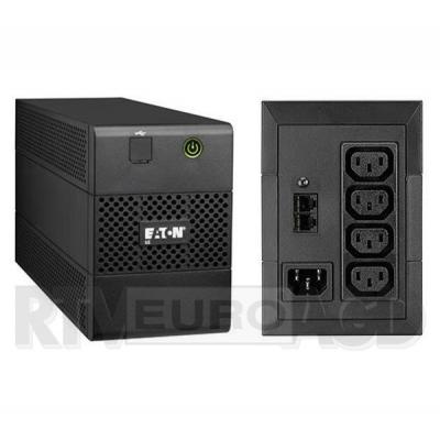 EATON UPS 5E 850i USB