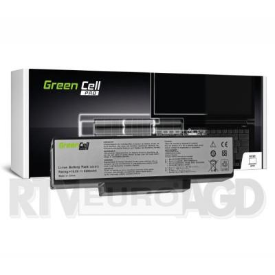 Green Cell Pro AS06PRO - Asus