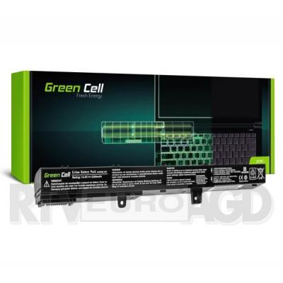 Green Cell AS75 - Asus
