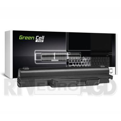 Green Cell Pro AS05PRO - Asus