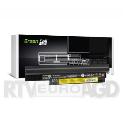 Green Cell Pro LE37PRO - Lenovo