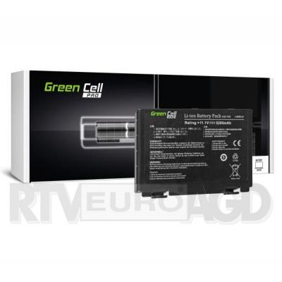 Green Cell Pro AS01PRO - Asus