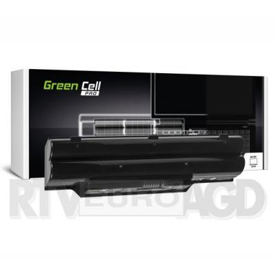 Green Cell Pro FS10PRO - Fujitsu-Siemens