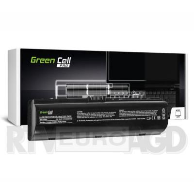 Green Cell Pro HP05PRO - HP