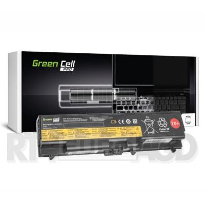 Green Cell Pro LE49PRO - Lenovo