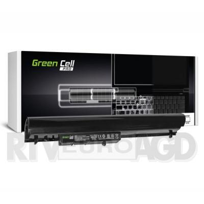 Green Cell Pro HP80PRO - HP