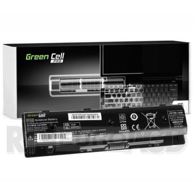 Green Cell Pro HP78PRO - HP