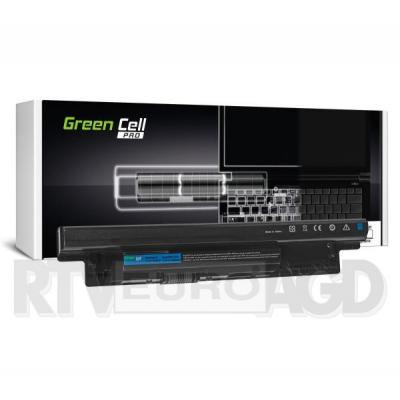 Green Cell Pro DE69PRO - Dell