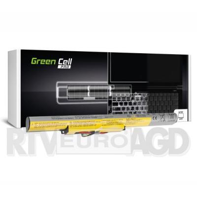 Green Cell Pro LE54PRO - Lenovo