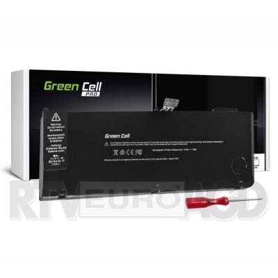 Green Cell Pro AP08PRO - Apple