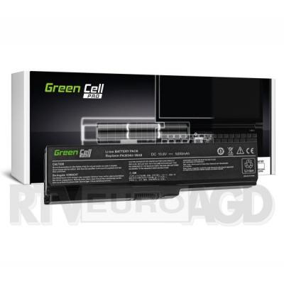 Green Cell Pro TS03PROV2 - Toshiba