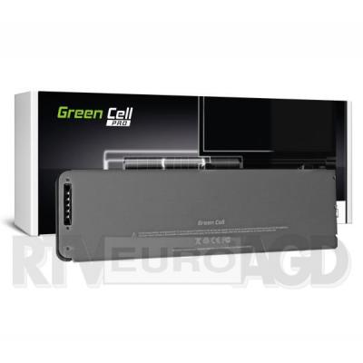 Green Cell Pro AP05PRO - Apple