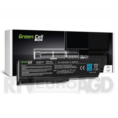 Green Cell Pro TS03PRO - Toshiba