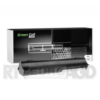 Green Cell Pro HP04PRO - HP